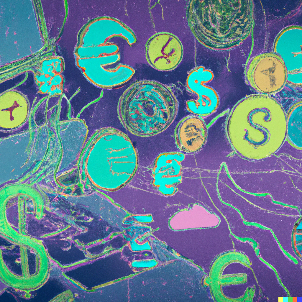 Product Marketing Techniques